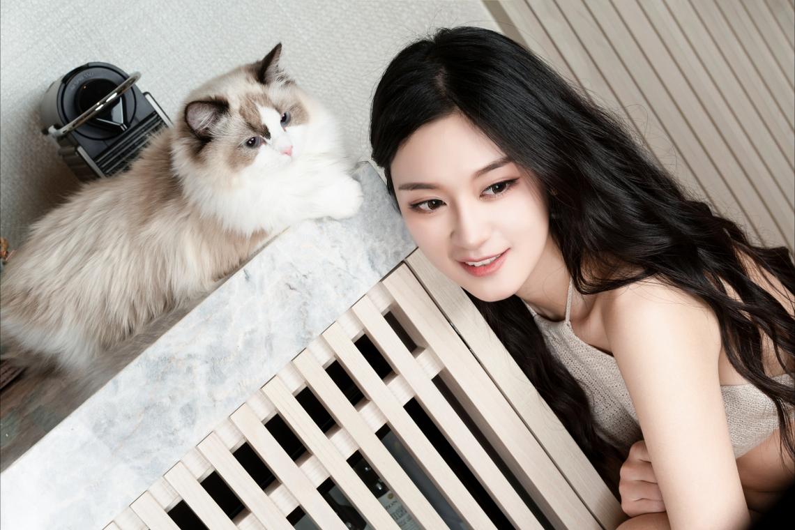 在线观看黄色av.-亚洲熟妇中文字幕在线观看-国产乱码一区二区三区免-国产亚洲欧美日韩精品一区_91av亚洲一区二区-欧美日韩一区二区三区四区免费-日产精品一二三四区国产-日本中文字幕一区三区|（机遇香港）香港2024年管理资产总值按年增加13%